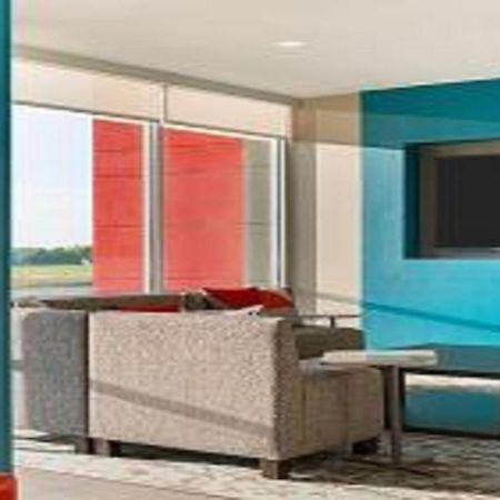 Avid Hotels - Salem By Ihg Εξωτερικό φωτογραφία